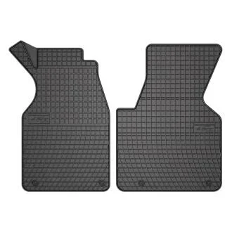 Килимки гумові Frogum ETD0086