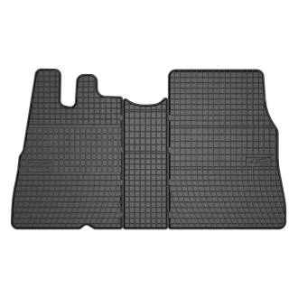 Килимки гумові Frogum ETD00951