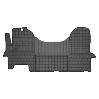 Килимки гумові Frogum ETD00992