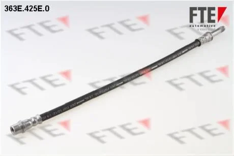 Шланг тормозной FTE 9240214