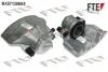 Суппорт тормоза FTE 9291885 (фото 1)