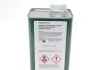Рідина ГПК (зелена) (1L) синтетика Pentosin CHF 11S (BMW 83290429576/MB-APPROVAL 345.0) 832904295 FUCHS 601429774 (фото 2)