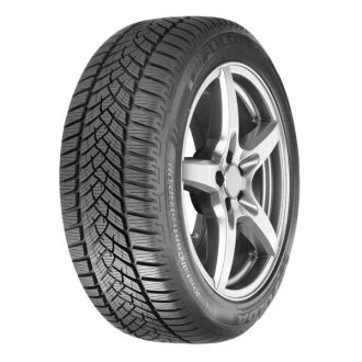 Зимова автомобільна шина Fulda 23560R16ZOFU100HKHP2