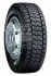 Шина 265/70R19,5 140/138M REGIOFORCE 3PSF Fulda 574010 (фото 1)