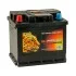 50 Аh/12V G-Pard (1) G-pard TRC050-01 (фото 2)