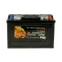 125 Аh/12V Fast G-Pard (3) G-pard TRC125-F00 (фото 1)