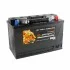 125 Аh/12V Fast G-Pard (3) G-pard TRC125-F00 (фото 2)