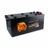 Акумулятор 230 Аh/12V Fast G-pard TRC230-F00 (фото 1)