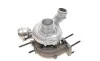 Турбіна VW LT 2.5TDI (80kw) (4 випуску) (074145701D) GARRETT 454205-5007S (фото 2)