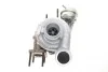 Турбіна VW LT 2.5TDI (80kw) (4 випуску) (074145701D) GARRETT 454205-5007S (фото 5)