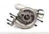 Турбіна VW LT 28-35 II/28-46 II 2.5TDI 99-06 (заводська реставрація) GARRETT 454205-9007S (фото 2)