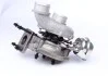 Турбіна VW LT 28-35 II/28-46 II 2.5TDI 99-06 (заводська реставрація) GARRETT 454205-9007S (фото 5)