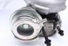 Турбіна VW LT 28-35 II/28-46 II 2.5TDI 99-06 (заводська реставрація) GARRETT 454205-9007S (фото 6)