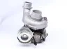 Турбіна VW LT 28-35 II/28-46 II 2.5TDI 99-06 (заводська реставрація) GARRETT 454205-9007S (фото 7)