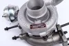 Турбіна VW LT 28-35 II/28-46 II 2.5TDI 99-06 (заводська реставрація) GARRETT 454205-9007S (фото 8)