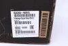 Турбіна VW LT 28-35 II/28-46 II 2.5TDI 99-06 (заводська реставрація) GARRETT 454205-9007S (фото 10)