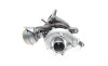 Турбіна VW Passat/Audi A4/A6 1.9 TDI 00-08 GARRETT 454231-5013S (фото 12)
