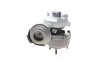 Турбіна VW Passat/Audi A4/A6 1.9 TDI 00-08 GARRETT 454231-5013S (фото 14)