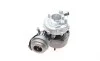 Турбіна VW Passat/Audi A4/A6 1.9 TDI 00-08 GARRETT 454231-5013S (фото 15)