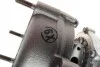 Турбіна VW Passat/Audi A4/A6 1.9 TDI 00-08 GARRETT 454231-5013S (фото 2)