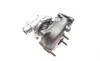 Турбіна VW Passat/Audi A4/A6 1.9 TDI 00-08 GARRETT 454231-5013S (фото 3)