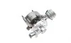 Турбіна VW Passat/Audi A4/A6 1.9 TDI 00-08 GARRETT 454231-5013S (фото 4)