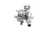 Турбіна VW Passat/Audi A4/A6 1.9 TDI 00-08 GARRETT 454231-5013S (фото 6)