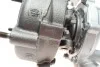 Турбіна VW Passat/Audi A4/A6 1.9 TDI 00-08 GARRETT 454231-5013S (фото 7)