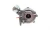 Турбіна VW Passat/Audi A4/A6 1.9 TDI 00-08 GARRETT 454231-5013S (фото 9)