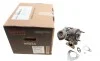 Турбина VW Passat/Audi A4/A6 1.9 TDI 00-08 (заводская реставрация) GARRETT 454231-9013S (фото 1)