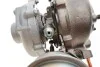 Турбина VW Passat/Audi A4/A6 1.9 TDI 00-08 (заводская реставрация) GARRETT 454231-9013S (фото 12)