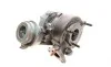 Турбина VW Passat/Audi A4/A6 1.9 TDI 00-08 (заводская реставрация) GARRETT 454231-9013S (фото 14)