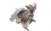 Турбина VW Passat/Audi A4/A6 1.9 TDI 00-08 (заводская реставрация) GARRETT 454231-9013S (фото 2)