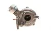 Турбина VW Passat/Audi A4/A6 1.9 TDI 00-08 (заводская реставрация) GARRETT 454231-9013S (фото 5)