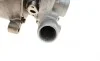 Турбина VW Passat/Audi A4/A6 1.9 TDI 00-08 (заводская реставрация) GARRETT 454231-9013S (фото 7)