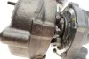 Турбина VW Passat/Audi A4/A6 1.9 TDI 00-08 (заводская реставрация) GARRETT 454231-9013S (фото 8)