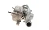 Турбина VW Passat/Audi A4/A6 1.9 TDI 00-08 (заводская реставрация) GARRETT 454231-9013S (фото 9)