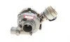 Турбина VW Passat/Audi A4/A6 1.9 TDI 00-08 (заводская реставрация) GARRETT 454231-9013S (фото 10)