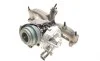 Турбина Skoda Octavia 1.9 TDI 98-10 GARRETT 454232-5014S (фото 14)
