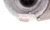 Турбина Renault Scenic/Laguna 1.9dCi 01- GARRETT 708639-5011S (фото 11)