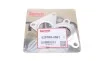Турбина Renault Scenic/Laguna 1.9dCi 01- GARRETT 708639-5011S (фото 12)