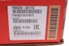 Турбина Renault Scenic/Laguna 1.9dCi 01- GARRETT 708639-5011S (фото 3)
