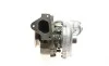 Турбина GARRETT 7098365005S (фото 3)