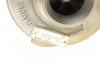 Турбокомпрессор (с комплектом прокладок) GARRETT 709838-5006S (фото 7)