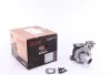 Турбина VW Touareg 2.5 TDI 03- GARRETT 716885-9005S (фото 1)