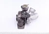 Турбина VW Touareg 2.5 TDI 03- GARRETT 716885-9005S (фото 4)