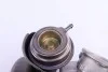 Турбина VW Touareg 2.5 TDI 03- GARRETT 716885-9005S (фото 5)