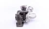 Турбина VW Touareg 2.5 TDI 03- GARRETT 716885-9005S (фото 6)