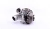 Турбина VW Touareg 2.5 TDI 03- GARRETT 716885-9005S (фото 8)
