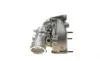 Турбина VW Passat/Audi A4/A6 1.9/2.0 TDI 00-11 GARRETT 717858-5010S (фото 11)